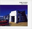 ZARD BLEND~SUN&STONE