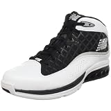 New Balance BB907 Performance Basketball Shoe