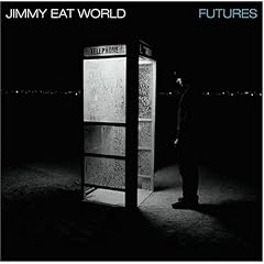 Futures