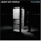 Futures