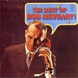 [Music] Best of