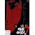 �ÈŎd���l VOL.7 [DVD]