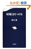�D�P�͂����� (���t�V��)