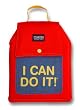 I Can Do It! (Oshkosh, 2)