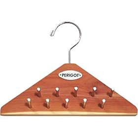 PERIGOT �V�_�[�l�N�^�C�n���K�[ �i�`������  DRCC001