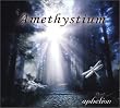 Aphelion