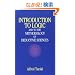 Introduction to Logic