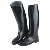 Nora Ascot 72017 Unisex - Erwachsene Gummistiefel