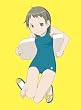 �_�l�Ƒ� Vol.3 [DVD]