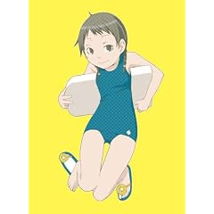 �_�l�Ƒ� Vol.3 [DVD]