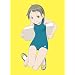 �_�l�Ƒ� Vol.3 [DVD]