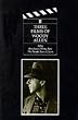 Three Films of Woody Allen: "Zelig", "Broadway Danny Rose", "The Purple Rose of Cairo"