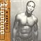 ��New Classic Soul�D���ɃI�X�X����CD