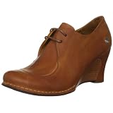 Neosens 250 Bonarda Wedges Heels