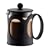 bodum KENYA �t�����`�v���X�R�[�q�[���[�J�[ 0.5L 10683-01