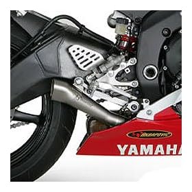 [�A�N���|�r�b�`] ���K�z�� �X���b�v�I�� ���C�� �`�^���}�t���[ / SM-Y6SO6T / YZF-R6 (06)