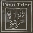 NEXT TRIBE