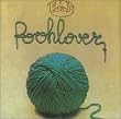Poohlover