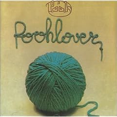 Poohlover