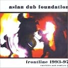 Frontline 93