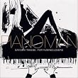PIANO MAN~FOR YUMING LOVERS~