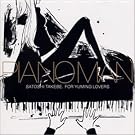 PIANO MAN~FOR YUMING LOVERS~