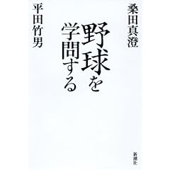 �싅���w�₷��