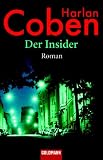 [Book] Der Insider