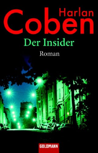  Der Insider