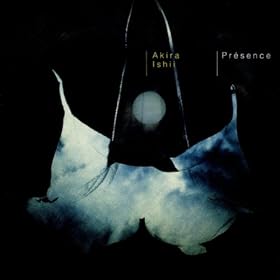 Presence