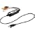 Princeton USB�r�f�I�L���v�`���[���j�b�g �f�W�� Vista�Ή���