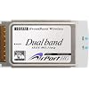 I-O DATA IEEE802.11a/g/b�Ή� ����LAN�A�_�v�^�[(CardBus PC�J�[�h) [WN-WAG/CBH]