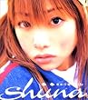 ���̕��D/smile