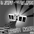 Riddim Clash