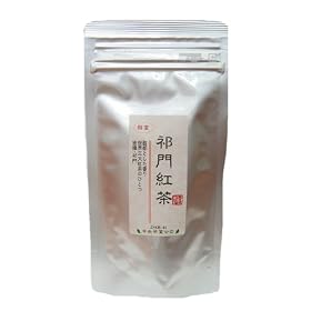�������ƌ��i �V��g�� �� ���x 40g