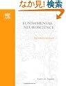 Fundamental Neuroscience, Second Edition
