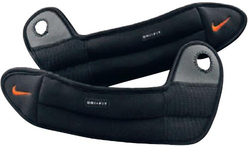 NIKE(ナイキ) リストウエイト(1.1KG) FE0040 NIKE(ナイキ) (3件の感想) 2,648 NIKE(ナイキ) リストウエイト(1.1KG) FE0040 NIKE(ナイキ) (3件の感想) 2,648