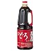 �I���o�[ �ǂ�\�[�X 2.15kg