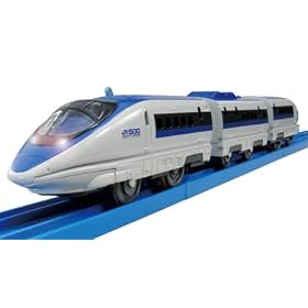 �v�����[�� S-02 ���C�g�t500�n�V����
