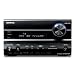 ONKYO 5.1ch�Ή�AV�Z���^�[ �ő�o��30W�~5 SA-205HDX(B) /�u���b�N