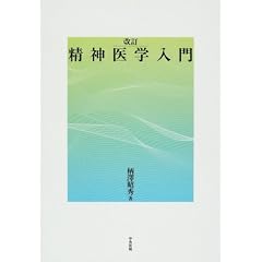 ���_��w����