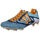 Warrior Mens Skreamer Combat Firm Ground M Football Boots
