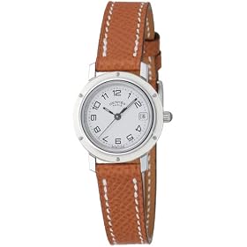 [�G�����X]HERMES �r���v �N���b�p�[ CL4210.130/UGO [���s�A���i]