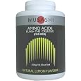 MUSASHI(���T�V) KUAN(�N�A��) 300g ���T�V(MUSASHI) (3���̊��z) 8,800