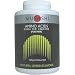 MUSASHI(���T�V) KUAN(�N�A��) 300g