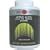 MUSASHI(���T�V) KUAN(�N�A��) 300g
