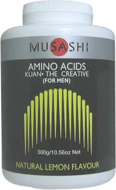 MUSASHI(���T�V) KUAN(�N�A��) 300g ���T�V(MUSASHI) (3���̊��z) 8,800