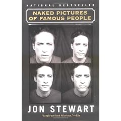 Naked Pictures of Famous People