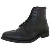 Hudson Rawlings D102010 Herren Boots