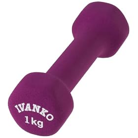IVANKO(�C���@���R) IVD-1KG �l�I�v�����r���[�e�B�_���x��1kg �p�[�v��(1�{)